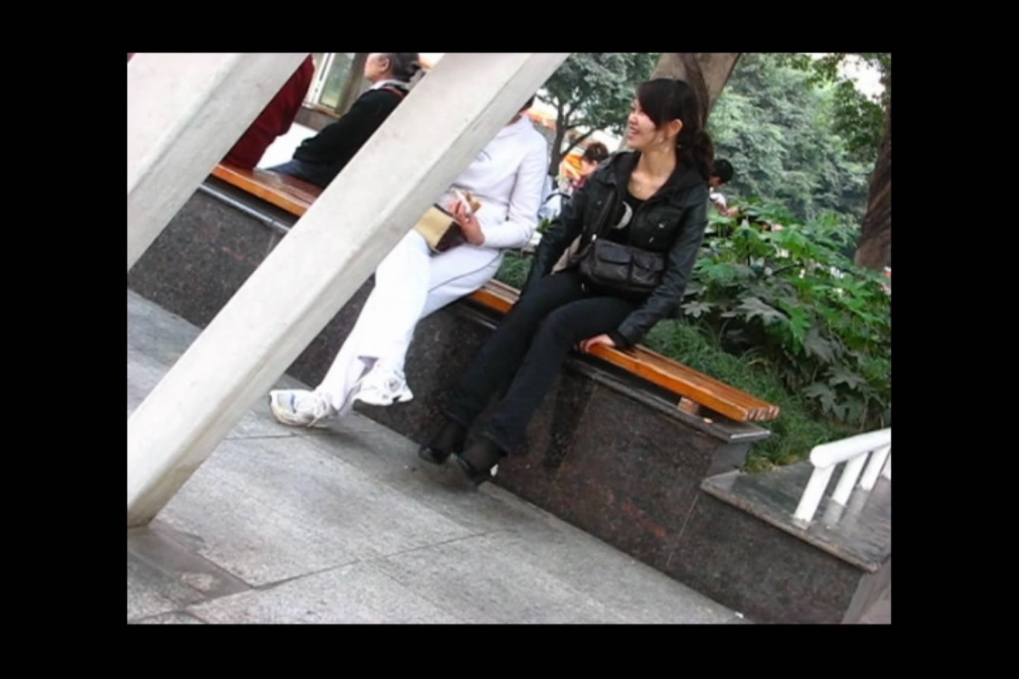 streetsnapshoep[00 00 41][20181210 191348 6]